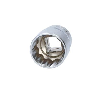 KS TOOLS BT022424 Socket Wrench Insert