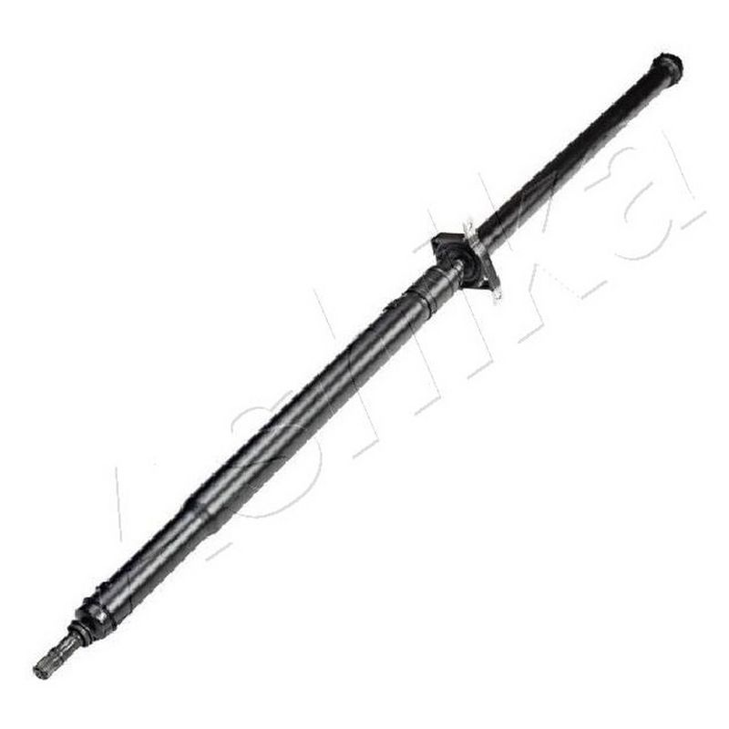 AC-0045
