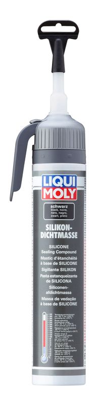 Герметик, Liqui Moly 6185