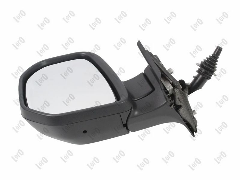 ABAKUS 0530M01 Exterior Mirror