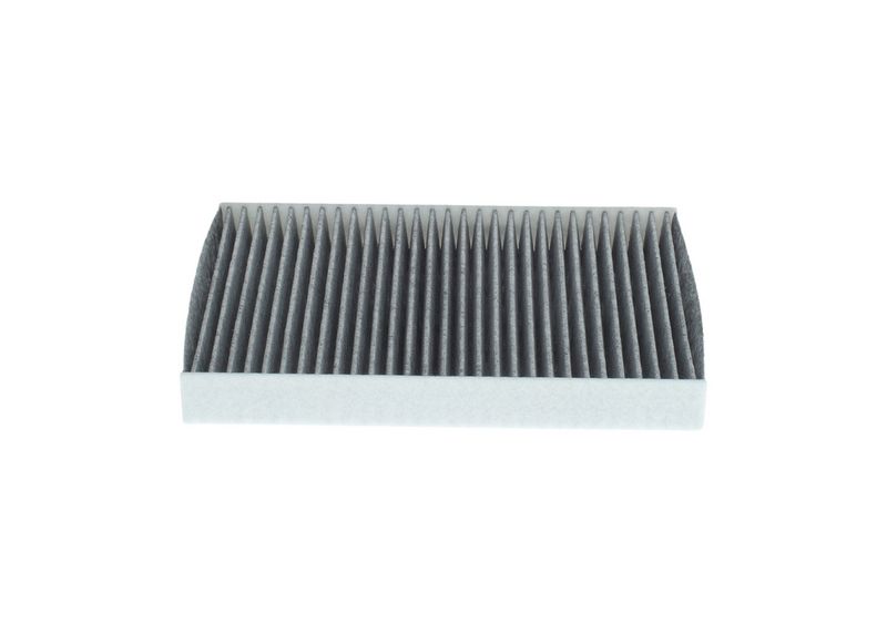 FILTER INNENRAUMLUFT BOSCH 1987435625 2