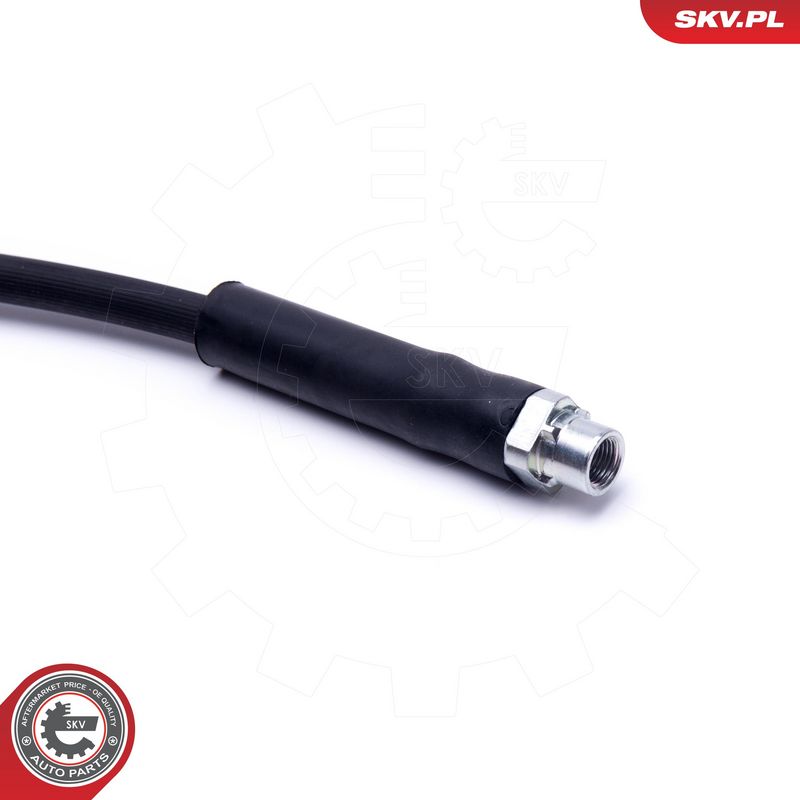 Pidurivoolik, ESEN SKV 35SKV197