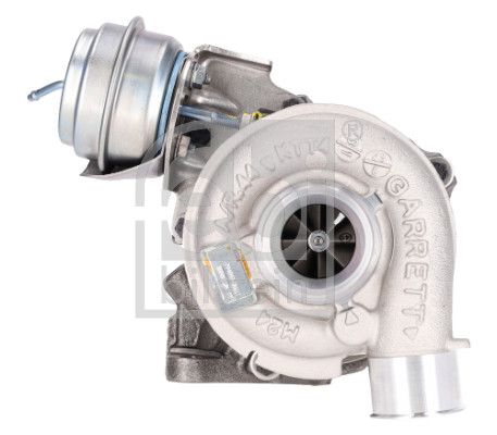 LADER AUFLADUNG FEBI BILSTEIN 186821 2