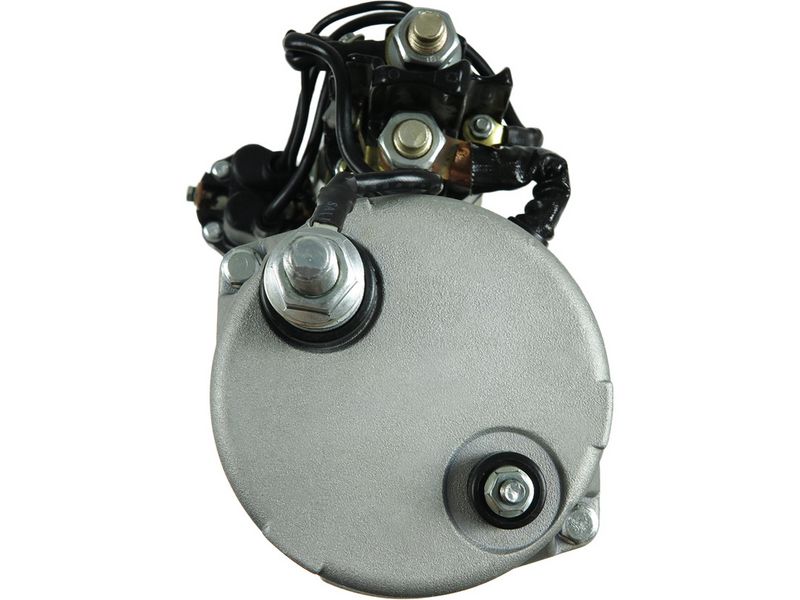 AS-PL S1118 Starter