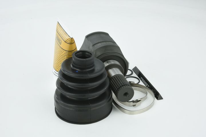 FEBEST 2211-SOULLH Joint Kit, drive shaft