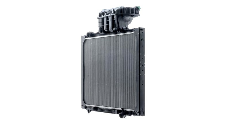 Product Image - Radiateur - CR1038000P - MAHLE