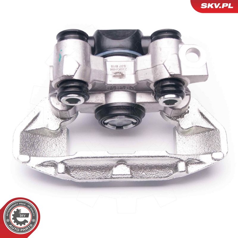 Pidurisadul, ESEN SKV 23SKV484