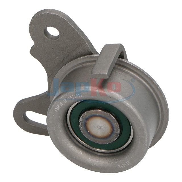 JAPKO 45503 - Tensioner, Timing Belt