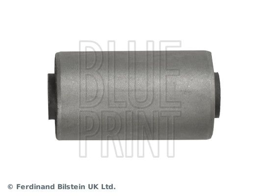 BLUE PRINT ADZ98011 Mounting, control/trailing arm
