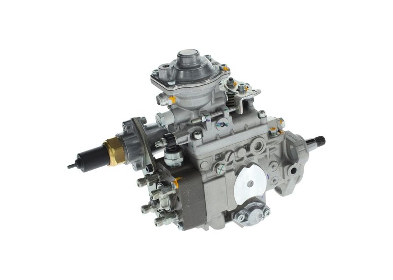 Pompa de injectie 0 460 414 262 BOSCH