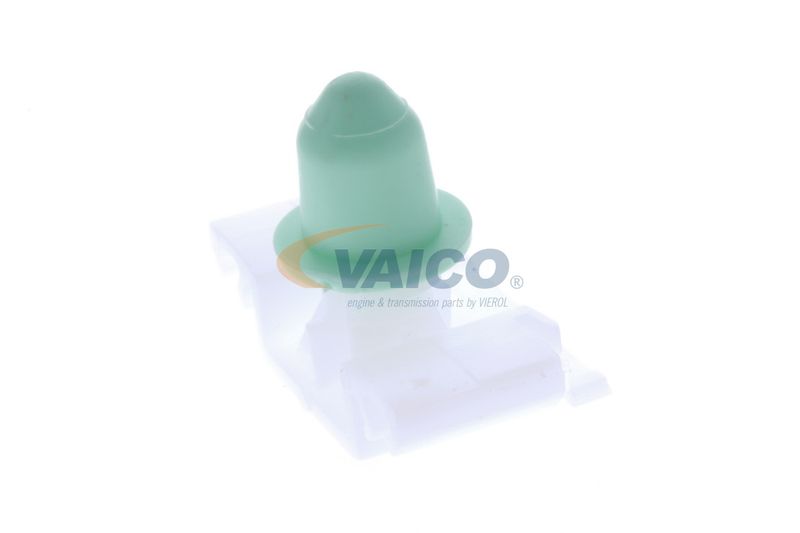 VAICO V20-1209 Holding Bracket