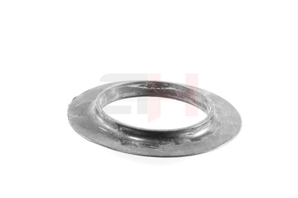 Puhver, vedrustus, GH GH-623313