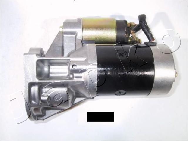 3D202_2.JPG
