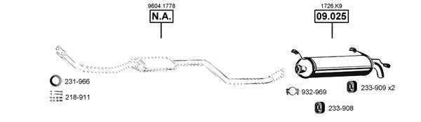 CI092825.BMP