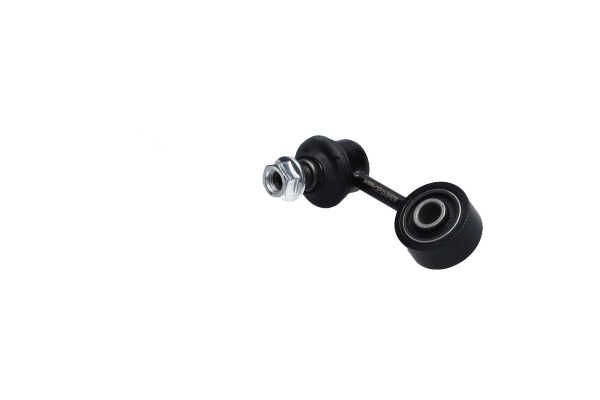 Kavo Parts SLS-5534 Link/Coupling Rod, stabiliser bar
