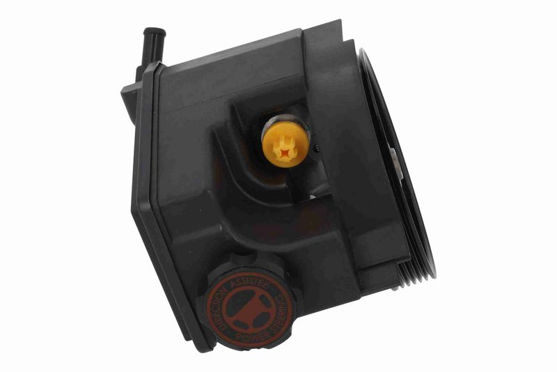 VAICO V22-0321 Hydraulic Pump, steering