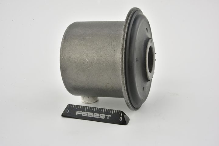 Puks, FEBEST CRAB-062