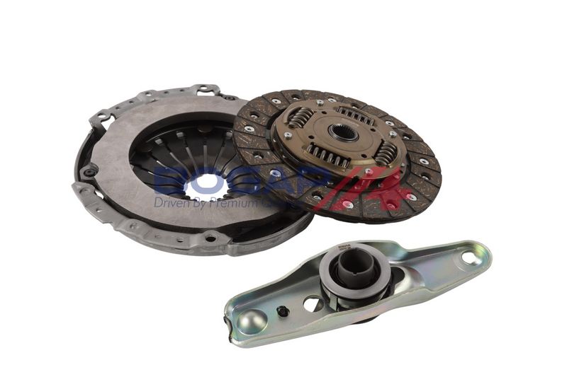 This part match OEM code: 036141026K