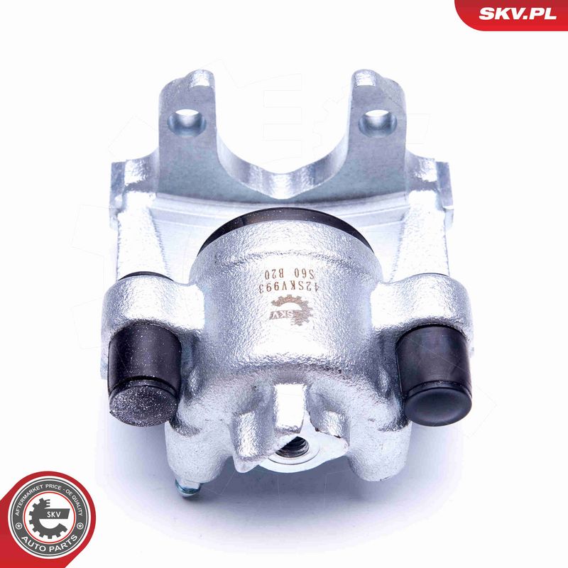 ESEN SKV 42SKV993 Brake Caliper