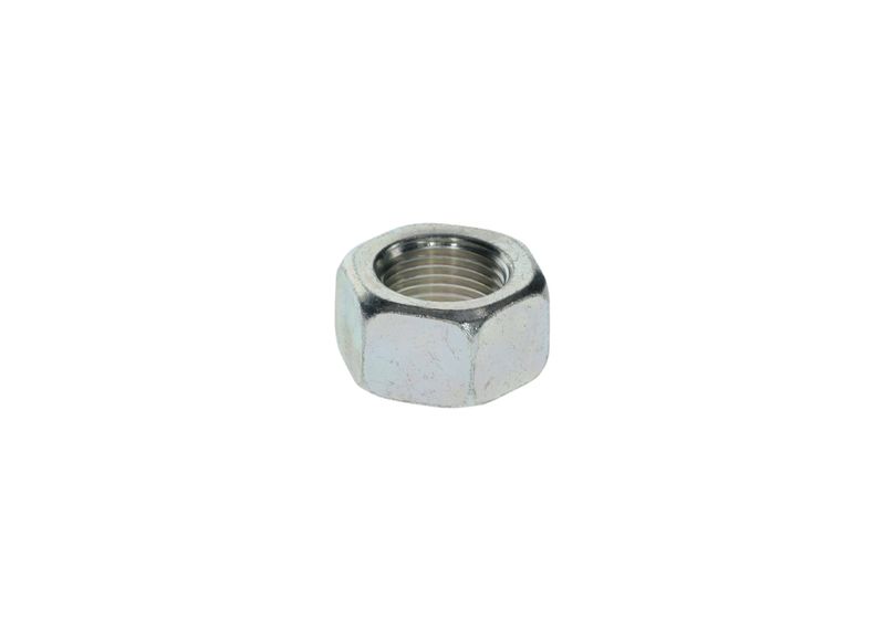 BOSCH F019D04260 Nut