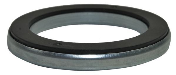 METZGER AUTOTEILE 6490190 Rolling Bearing, suspension strut support mount