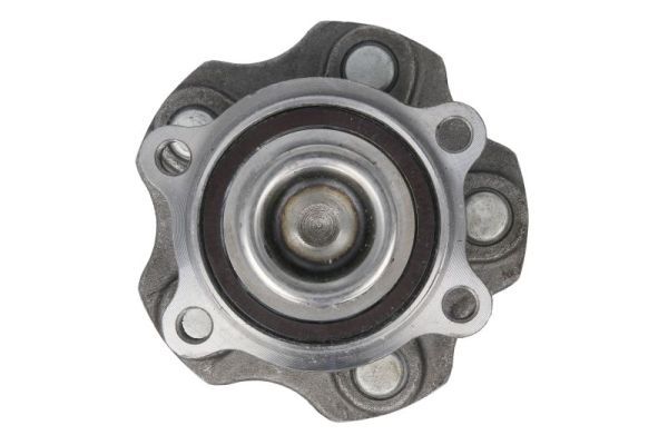 BTA H21085BTA Wheel Bearing