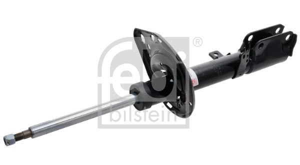 амортисьор FEBI BILSTEIN