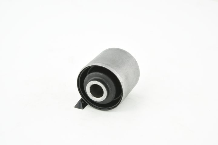 Puks, FEBEST NAB-251