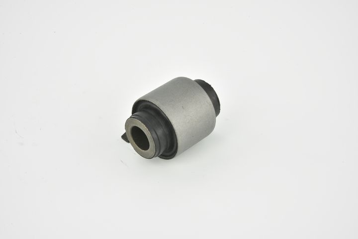 Puks, FEBEST NAB-271