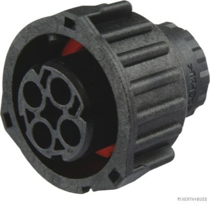 Krytka zásuvky 50290952