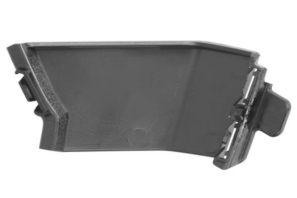 BLIC 5703-05-0100922P Trim/Protection Strip, bumper