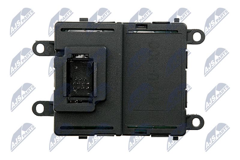 Juhtseade, valgustus, NTY EPX-AU-000