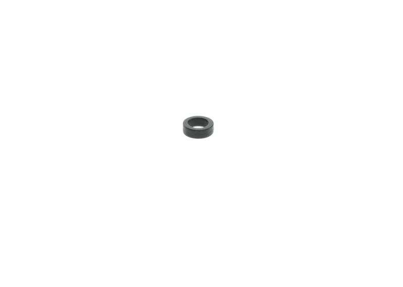 BOSCH F00BH60076 Seal