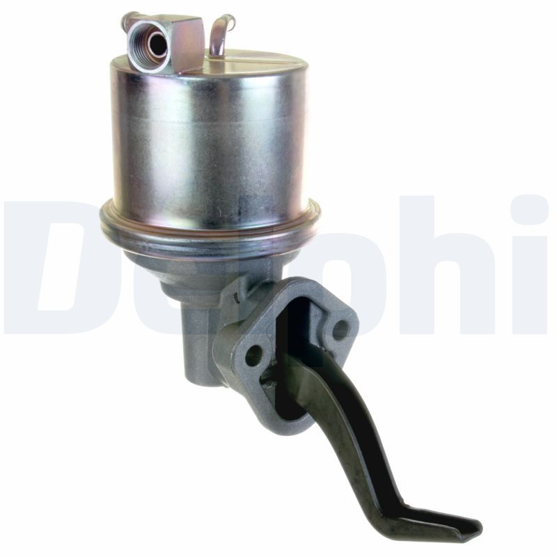 Delphi Fuel Pump MF0082-11B1