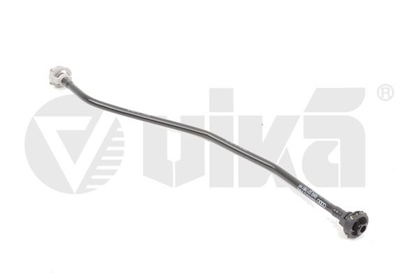 OEM код товара: 8K0121081BF