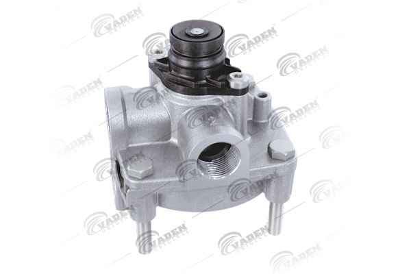 reléový ventil 303.01.0010