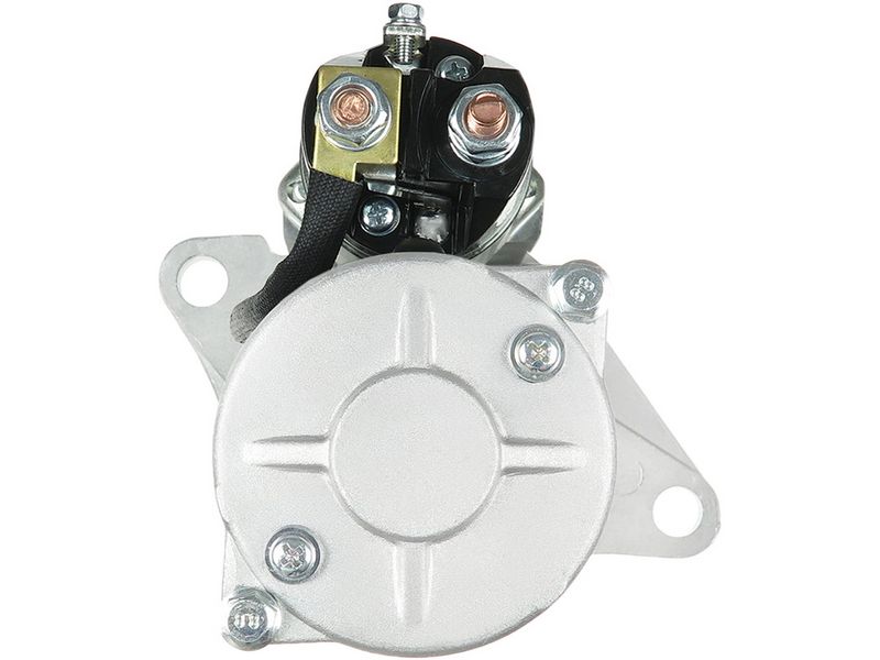 AS-PL S5181 Starter
