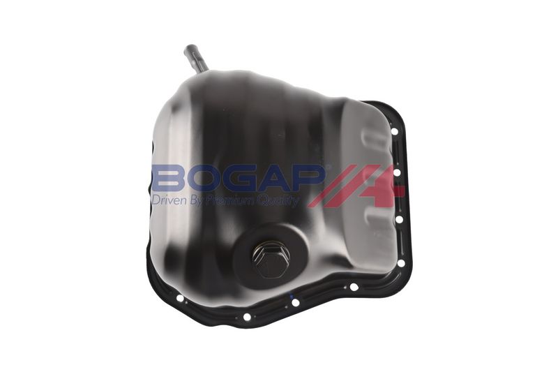 OEM код товара: 11109-AA110
