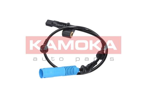 KAMOKA 1060061 Sensor, wheel speed