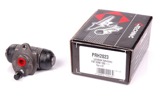 PRH2023.JPG