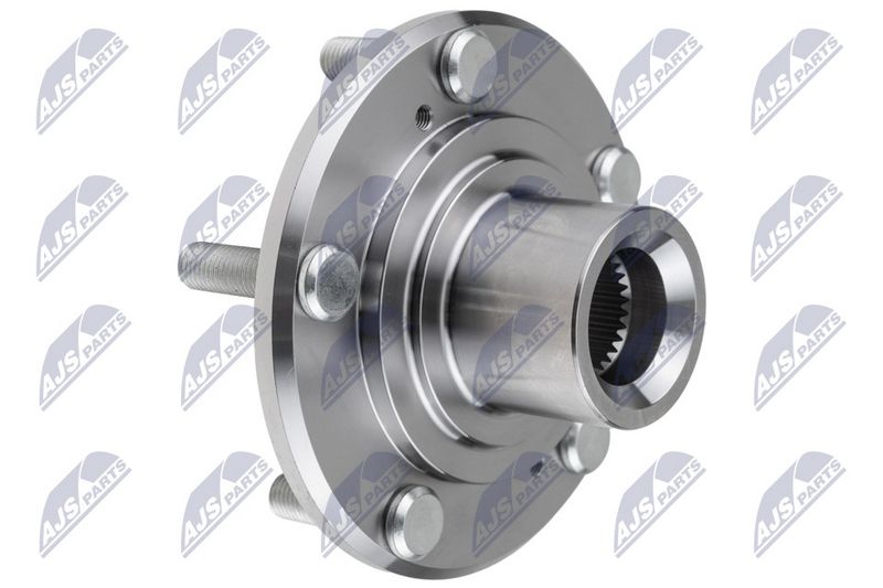 OEM код товара: 44600-TA0-A00