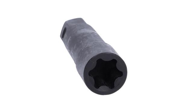 KS TOOLS 450.0436 Socket Wrench Insert