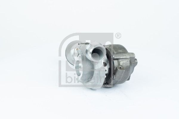 LADER AUFLADUNG FEBI BILSTEIN 187428 6