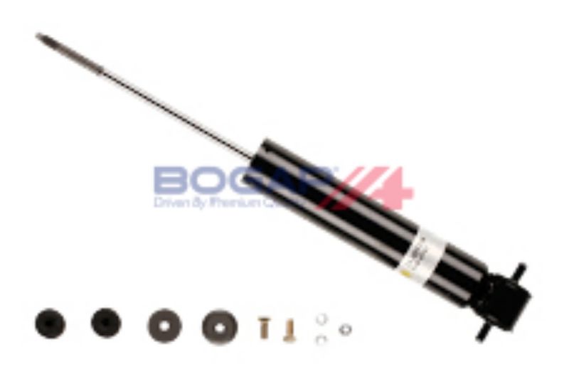 This part match OEM code: 1233261700
