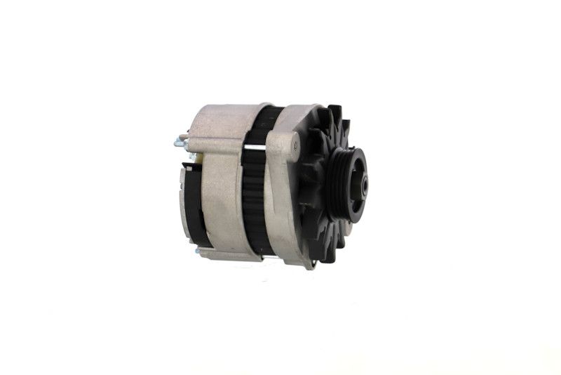 REMANTE 011-003-000132R Alternator