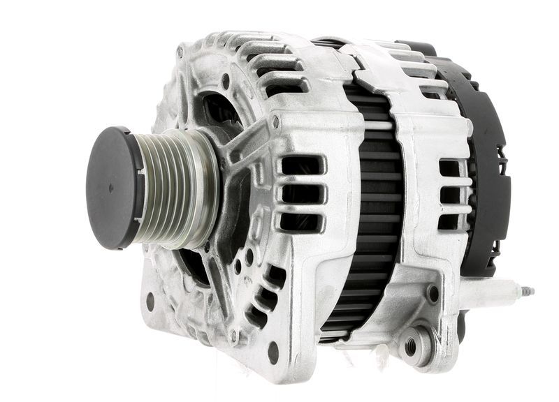 CEVAM 9428 Generatorius