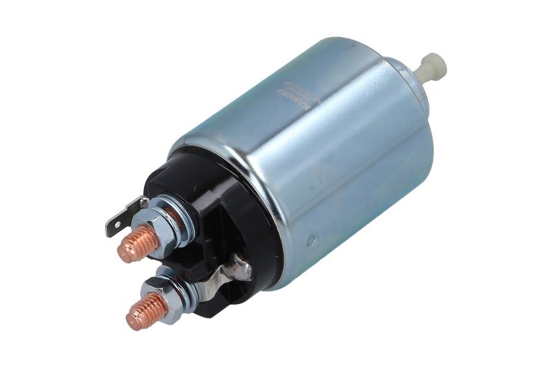 Magnetlülitus, starter, KAMOKA 8640142