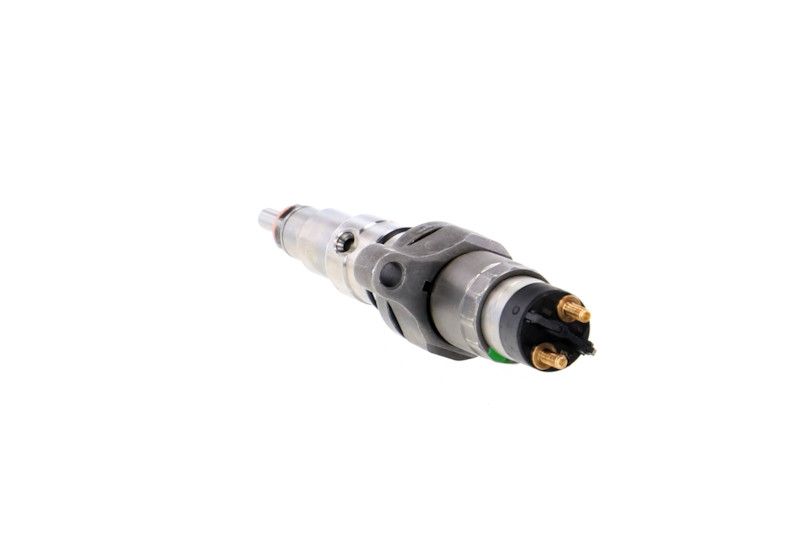 REMANTE 002-003-001935R Injector Nozzle
