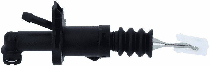 mini Cylindre+émetteur+embrayage