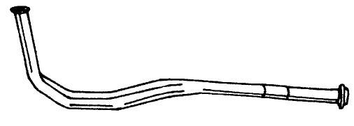 12166_1.JPG